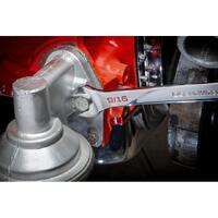 GearWrench 14mm 120XP Universal Spline XL Ratcheting Combination Wrench 86414