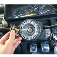 Elevo Steering Wheel Hub Adapter Boss Kit For Mitsubishi Lancer/EVO/FTO/Mirage