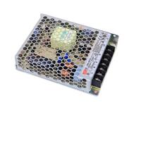 Mean Well MW LRS-100-24 24V 4.5A 100W Single Output Switching Power Supply