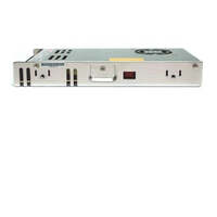 Mean Well LRS-350-24 Power Supply 24V 14.6A 350W Input 110V/220V AC to DC