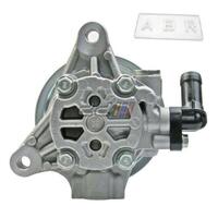 Power steering pump for honda accord 4cyl 2.4l 56110-r40-a01 08-12