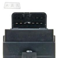 RHD Power Window Switch Control For Daihatsu Mira L500 L700/Gino Move L600 L900