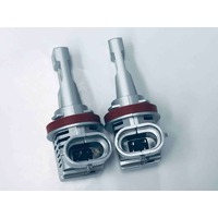 Parksafe H9/H11 LED Replacements Pair
