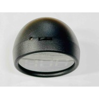 GPS Driver Speeding Alarm