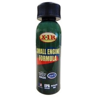 Small Engine Anti-friction Performance 24x Trade Pack*