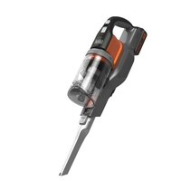Black+Decker 18V 2-IN-1 Powerseries Plus 2.0Ah Integral Stick Vacuum BHFEV182C-XE