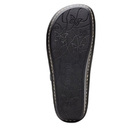 Alegria Verona Nursing Shoes Slip On Work Sandals Hospitality - Pretty Things - EUR 39
