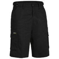 Original 8 Pocket Cargo Short Khaki Size 102 REG