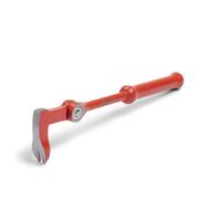 Crescent 12" Indexing Nail Puller DB12NP-06
