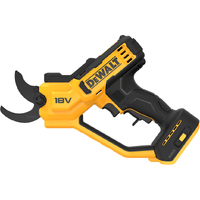 DeWalt 18V XR 5 Piece Outdoor 5.0Ah Combo DCZ541P3-XE