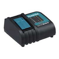 Makita 18V 2 Piece Li-ion Combo DLX2131SX5