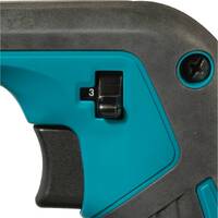Makita 18V 2 Piece Cordless Combo Kit DLX2428ST