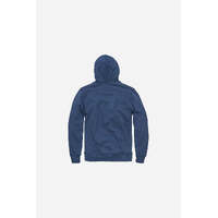 Mens Basic Pullover NavyM