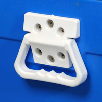 IceKool 132L Icebox