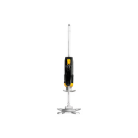 Stanley Fatmax Tradelift Twin Pack FMHT83552-1
