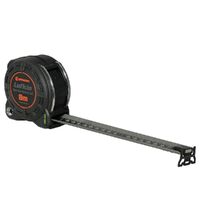 Crescent 8m x 32mm Gen 2 Nite Eye Magnetic Tape Measure G2MAGNE832M