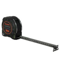 Crescent 10m x 32mm Gen 2 Nite Eye Tape Measure G2NE1032M