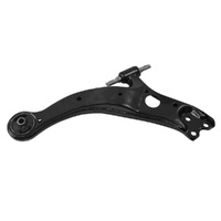Control Arm Front Lower Left and Right Suits Toyota Camry ACV36 MCV36 09/02-06/06