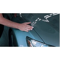 Meguiars Smooth Surface Clay Kit