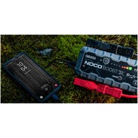 NOCO GBX55 1750A 12V UltraSafe Lithium Jump Starter