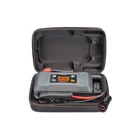 Projecta 12/24V 2000A Intelli-Start Professional Lithium Jump Starter and Power Bank - IS2000 IS2000