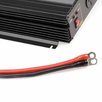 Projecta Power Inverter 1000W 24 Volt DC To 240 AC