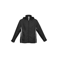 Adults Razor Team Jacket Royal/White Medium