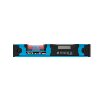 Blue level pro 2 digital