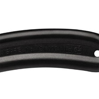 Martor Secumax Easysafe Knife #121001