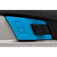 Martor Secupro Martego Knife #122001