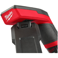 Milwaukee 12V LED Undercarriage Light (Tool Only) M12UCL0