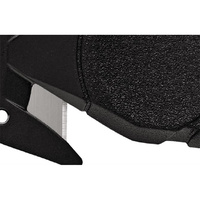 Martor Secumax 150 Knife #150002 Single Pack