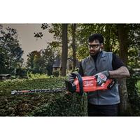 Milwaukee 18V FUEL 18" (457mm) Hedge Trimmer (Tool Only) M18CHT18B0