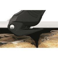 Martor Secumax 320 Cutter #32000110