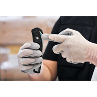 Martor Secumax 350 Knife #350002