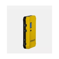 DeWalt 12V 1000Amp Lithium Booster Battery SXAE00135