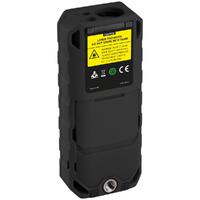 Sola 80m Metron Laser Distance Meter Bluetooth with Camera METRON80BTC