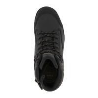 Magnum Precision Max SZ CT WPi Wide Work Safety Boots Size AU/UK 3 (US 4) Colour Black