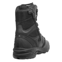 Magnum Wild-Fire Tactical 8.0 SZ Wpi Work Safety Boots Size AU/UK 6 (US 7) Colour Black