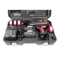 Rapidtool  40mm Rebar Tying Machine RT-40A