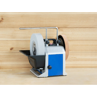 Tormek Sharpening System T-8ORIG