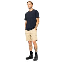 Under Taking 18 Short Colour Khaki Size 30
