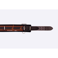 Buckaroo All-Rounder Belt For Multipurpose Use 36" TMAR36