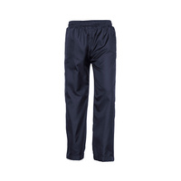 Adults Flash Track Pant Forest 5XL