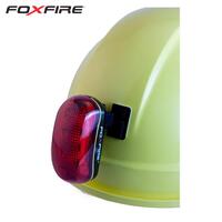 Amber Mini Personal Safety Light