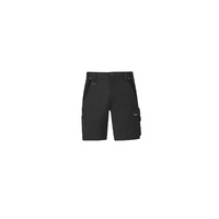 Syzmik Mens Streetworx Tough Short Navy 72