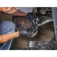GearWrench 15 Piece Brake Service Kit 41520