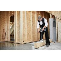 Festool TDC 18V Cordless 4 Speed Drill Basic in Systainer 575601