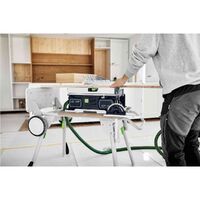 Festool CSC SYS 50 18V 168mm Systainer Saw Basic 576820