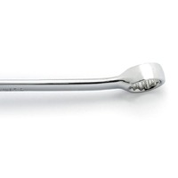 GearWrench 11-3/16" 12 Pt Long Pattern Combination Wrench 81815